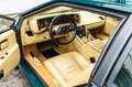 Lotus Esprit Turbo HC*orig.39tkm*Sammler*Original*EU Zelená - thumbnail 22