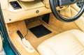 Lotus Esprit Turbo HC*orig.39tkm*Sammler*Original*EU Зелений - thumbnail 24