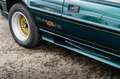Lotus Esprit Turbo HC*orig.39tkm*Sammler*Original*EU Groen - thumbnail 17
