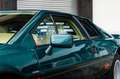 Lotus Esprit Turbo HC*orig.39tkm*Sammler*Original*EU zelena - thumbnail 2