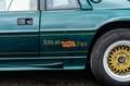 Lotus Esprit Turbo HC*orig.39tkm*Sammler*Original*EU zelena - thumbnail 4