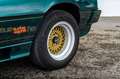 Lotus Esprit Turbo HC*orig.39tkm*Sammler*Original*EU Green - thumbnail 3