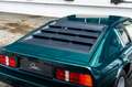 Lotus Esprit Turbo HC*orig.39tkm*Sammler*Original*EU Zelená - thumbnail 14