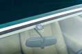 Lotus Esprit Turbo HC*orig.39tkm*Sammler*Original*EU Grün - thumbnail 26