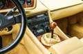 Lotus Esprit Turbo HC*orig.39tkm*Sammler*Original*EU Zielony - thumbnail 23
