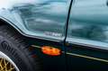 Lotus Esprit Turbo HC*orig.39tkm*Sammler*Original*EU Vert - thumbnail 5