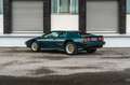 Lotus Esprit Turbo HC*orig.39tkm*Sammler*Original*EU Verde - thumbnail 6