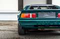 Lotus Esprit Turbo HC*orig.39tkm*Sammler*Original*EU Zelená - thumbnail 12