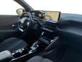 Peugeot 208 PureTech 100 EAT8 GT Line Nero - thumbnail 15