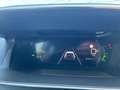 Peugeot 208 PureTech 100 EAT8 GT Line Nero - thumbnail 12