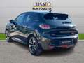 Peugeot 208 PureTech 100 EAT8 GT Line Nero - thumbnail 5