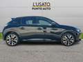 Peugeot 208 PureTech 100 EAT8 GT Line Nero - thumbnail 3