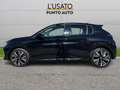 Peugeot 208 PureTech 100 EAT8 GT Line Nero - thumbnail 4