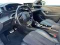 Peugeot 208 PureTech 100 EAT8 GT Line Nero - thumbnail 9