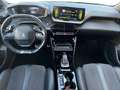 Peugeot 208 PureTech 100 EAT8 GT Line Nero - thumbnail 11