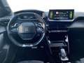 Peugeot 208 PureTech 100 EAT8 GT Line Nero - thumbnail 10