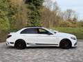 Mercedes-Benz C 63 AMG S Speedshift 7G-MCT Edition 1 - thumbnail 7