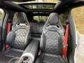 Mercedes-Benz C 63 AMG S Speedshift 7G-MCT Edition 1 - thumbnail 9