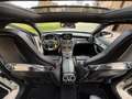 Mercedes-Benz C 63 AMG S Speedshift 7G-MCT Edition 1 - thumbnail 12