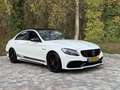 Mercedes-Benz C 63 AMG S Speedshift 7G-MCT Edition 1 - thumbnail 1