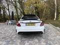 Mercedes-Benz C 63 AMG S Speedshift 7G-MCT Edition 1 - thumbnail 3