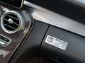 Mercedes-Benz C 63 AMG S Speedshift 7G-MCT Edition 1 - thumbnail 13