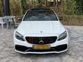Mercedes-Benz C 63 AMG S Speedshift 7G-MCT Edition 1 - thumbnail 6