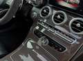 Mercedes-Benz C 63 AMG S Speedshift 7G-MCT Edition 1 - thumbnail 11