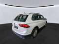 Volkswagen Tiguan 1.5TSI Life Navi LED AHK Weiß - thumbnail 3