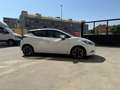 Nissan Micra IG-T 68 kW (92 CV) E6D-F Acenta Blanc - thumbnail 4