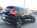 Volvo XC40 T5 Recharge Plug-in Hybrid AT Core Nero - thumbnail 2