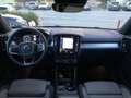 Volvo XC40 T5 Recharge Plug-in Hybrid AT Core Nero - thumbnail 12