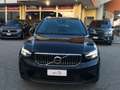 Volvo XC40 T5 Recharge Plug-in Hybrid AT Core Nero - thumbnail 15