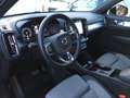 Volvo XC40 T5 Recharge Plug-in Hybrid AT Core Nero - thumbnail 6