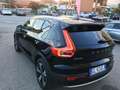Volvo XC40 T5 Recharge Plug-in Hybrid AT Core Nero - thumbnail 5