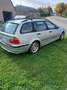 BMW 320 Touring d Option Line - thumbnail 3