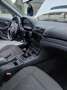 BMW 320 Touring d Option Line - thumbnail 11