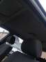BMW 320 Touring d Option Line - thumbnail 7