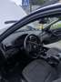 BMW 320 Touring d Option Line - thumbnail 8
