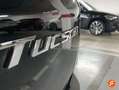 Hyundai TUCSON 1.6 TGDI Maxx 4x2 Negro - thumbnail 33