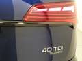 Audi Q5 sportback 40 2.0 tdi mhev 12v s line quattro s-tro Kék - thumbnail 10