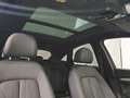 Audi Q5 sportback 40 2.0 tdi mhev 12v s line quattro s-tro Bleu - thumbnail 6