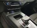 Audi Q5 sportback 40 2.0 tdi mhev 12v s line quattro s-tro Bleu - thumbnail 5