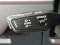 Audi Q5 sportback 40 2.0 tdi mhev 12v s line quattro s-tro Синій - thumbnail 12