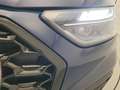 Audi Q5 sportback 40 2.0 tdi mhev 12v s line quattro s-tro Kék - thumbnail 9