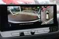 Nissan X-Trail 1.5 VC-T MHEV Tekna+ Pano Leder HUD Bose Wit - thumbnail 17