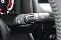 Nissan X-Trail 1.5 VC-T MHEV Tekna+ Pano Leder HUD Bose Wit - thumbnail 25