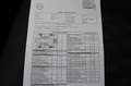 Nissan X-Trail 1.5 VC-T MHEV Tekna+ Pano Leder HUD Bose Wit - thumbnail 29