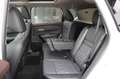 Nissan X-Trail 1.5 VC-T MHEV Tekna+ Pano Leder HUD Bose Wit - thumbnail 11