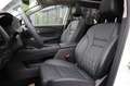 Nissan X-Trail 1.5 VC-T MHEV Tekna+ Pano Leder HUD Bose Wit - thumbnail 13